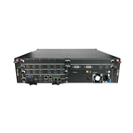 NVD1505DH-4I-4K - Ultra-HD Network video decoder 15ch Dahua