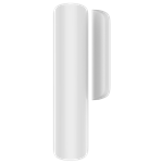 MAGNET-W - Magnete di riserva bianco piccolo e grande per DOORPROTECT e DOORPROTECT PLUS - AJAX