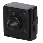 HAC-HUM3201B-P-S2 Dahua - Mini camera HDCVI 2 MP 2.8 mm pinhole