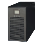 EA903-3PRO - UPS online doppia conversione sinusoidale da 3000VA-2700W, convertibile versione tower -  Dimensioni - 190 x 420 x 340 - East Power