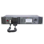 CR8506-V Paso - Controller 6 Linee Ves