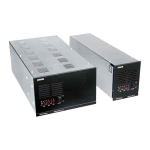 PMD125-V Paso - Unita' Di Potenza 125W Ves