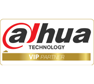 DSA Technology è vip partner di Dahua