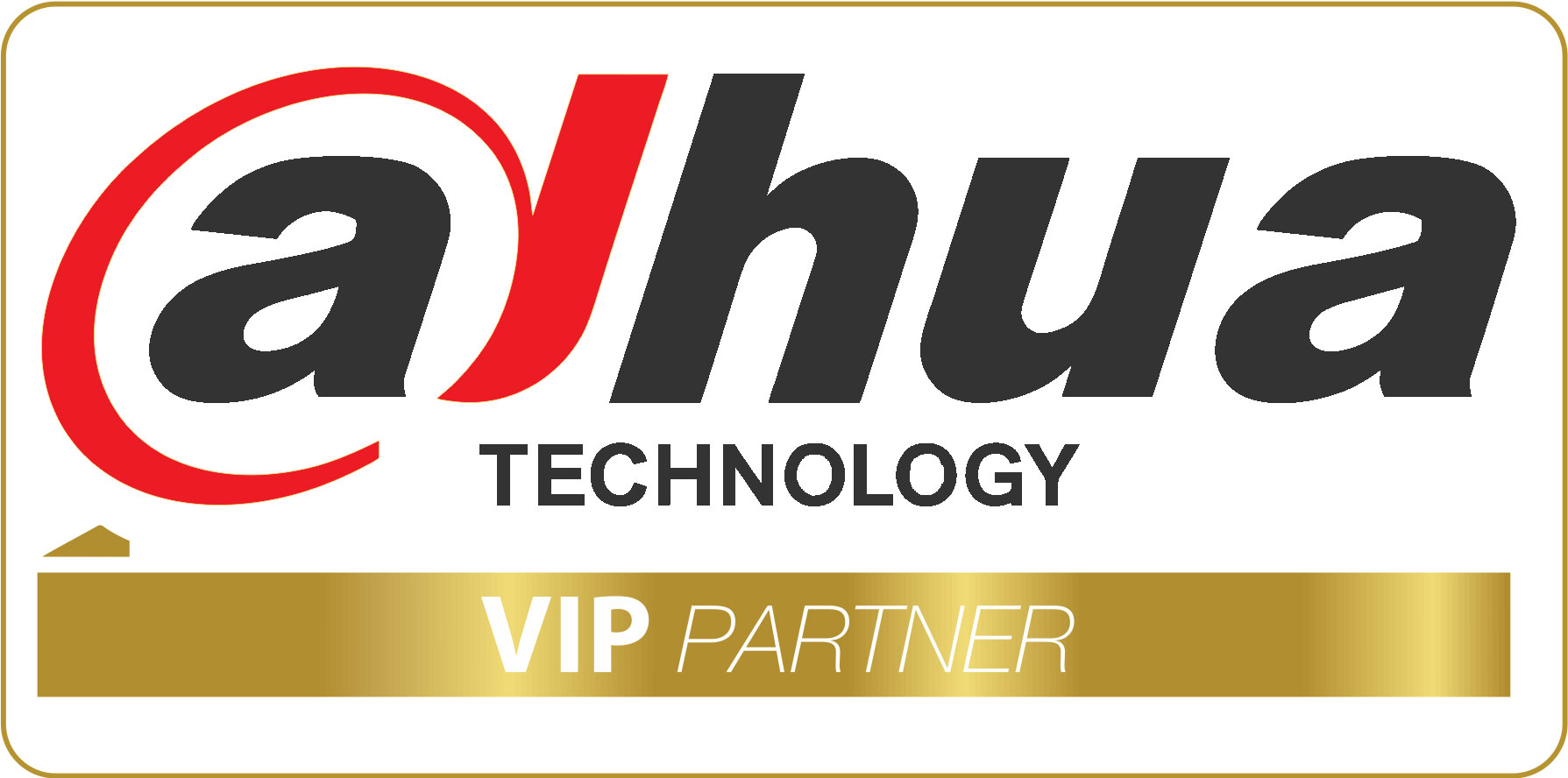 DSA Technology è vip partner di Dahua